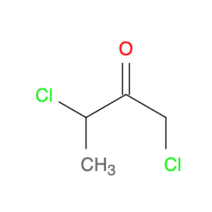 1,3-dichlorobutan-2-one
