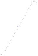 1-Hexadecanamine, N-hexadecyl-