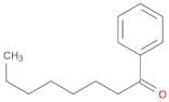 1-Octanone, 1-phenyl-