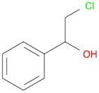 (+/-)-2-Chloro-1-phenylethanol