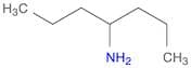 4-Heptanamine