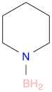 Piperidine, 1-boryl-