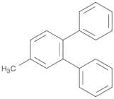 1,1':2',1''-Terphenyl, 4'-methyl-