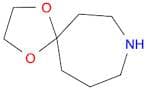 1,4-Dioxa-8-azaspiro[4.6]undecane