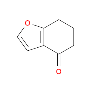 4(5H)-Benzofuranone, 6,7-dihydro-