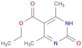 Ethyl 2-hydroxy-4,6-dimethylpyrimidine-5-carboxylate