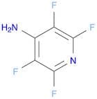2,3,5,6-Tetrafluoropyridin-4-amine