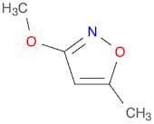 3-Methoxy-5-methyl-isoxazole