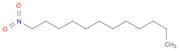 Dodecane, 1-nitro-