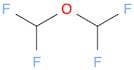 Methane, 1,1'-oxybis[1,1-difluoro-