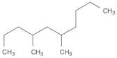 Decane, 4,6-dimethyl-
