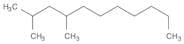 Undecane, 2,4-dimethyl-