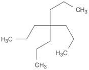 Heptane, 4,4-dipropyl-