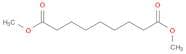 Nonanedioic acid, 1,9-dimethyl ester