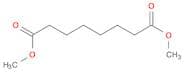 Octanedioic acid, 1,8-dimethyl ester