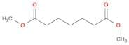 Heptanedioic acid, 1,7-dimethyl ester
