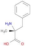 α-Methyl-D-phenylalanine
