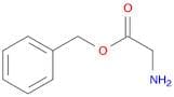 Glycine, phenylmethyl ester