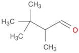 2,3,3-trimethylbutanal
