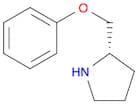 (S)-2-(Phenoxymethyl)pyrrolidine