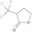 α-(trifluoromethyl)-γ-butyrolactone