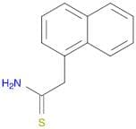2,3-DIhydro-1h-cyclopenta[c]quinoline-4-thiol
