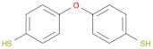 Bis(4-mercaptophenyl)ether