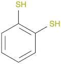 1,2-BENZENEDITHIOL