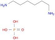hexamethylenediamine phosphate