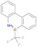 2'-(Trifluoromethoxy)-[1,1'-biphenyl]-2-amine