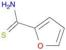 Furan-2-thiocarboxamide