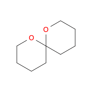 1,7-Dioxaspiro[5.5]undecane