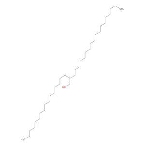 α-D-Glucofuranose, 1,2-O-(1-methylethylidene)-3-O-(phenylmethyl)-, 5,6-diacetate