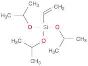 Silane, ethenyltris(1-methylethoxy)-
