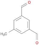1,3-BENZENEDICARBOXALDEHYDE, 5-METHYL-