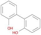[1,1'-Biphenyl]-2,2'-diol