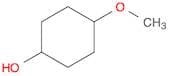 Cyclohexanol, 4-methoxy-
