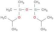 2,4,4,6,6,8-hexamethyl-3,5,7-trioxa-4,6-disilanonane