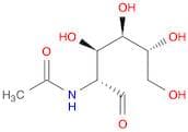 D-Galactose, 2-(acetylamino)-2-deoxy-