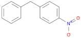 Benzene, 1-nitro-4-(phenylmethyl)-