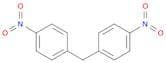 Benzene, 1,1'-methylenebis[4-nitro-