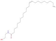 Docosaenoyl Ethanolamide