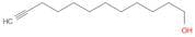 11-Dodecyn-1-ol
