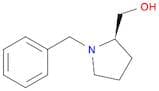 (R)-1-N-Benzyl-prolinol