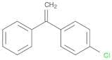 1-Chloro-4-(1-phenyl-vinyl)-benzene