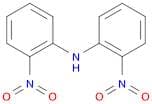 2,2'-Dinitrodiphenylamine