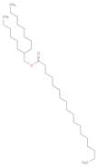 Octadecanoic acid, 2-hexyldecyl ester