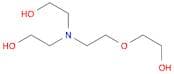 Ethanol, 2,2'-[[2-(2-hydroxyethoxy)ethyl]imino]bis-