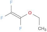 1-ethoxytrifluoroethene