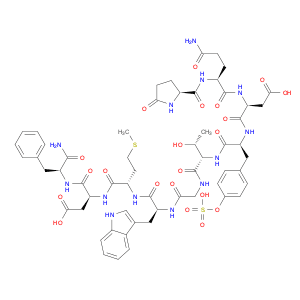 (3S)-3-{[(1S)-1-carbamoyl-2-phenylethyl]carbamoyl}-3-[(2S)-2-[(2S)-2-{2-[(2S,3R)-2-[(2S)-2-[(2S)-2…